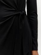 Robe 'Beate'