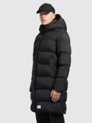 Manteau d’hiver 'CAIUS'