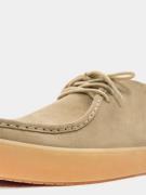 Chukka Boots