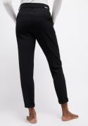 Pantalon 'LOUISA'