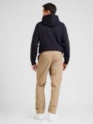 Pantalon chino 'CLUB'