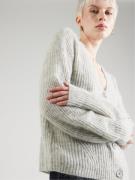 Cardigan 'Bellona'