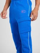 Pantalon cargo 'AIR'