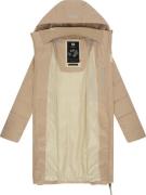 Manteau fonctionnel 'Dizzie'