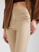 Pantalon 'SOLVEJ COOPER'