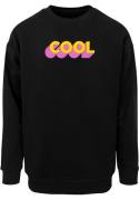 Sweat-shirt 'Cool'