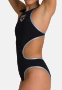 Maillot de bain sport 'One Biglogo'