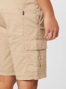 Pantalon cargo