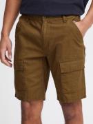 Pantalon cargo