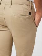 Pantalon chino