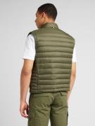 Gilet 'Calano'