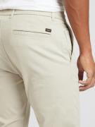 Pantalon chino