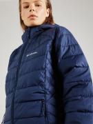 Veste outdoor 'Powder Lite II'