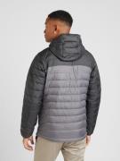 Veste outdoor 'Powder Lite II'