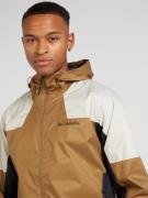 Veste outdoor 'Inner Limits III'