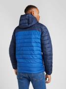 Veste outdoor 'Powder Lite II'