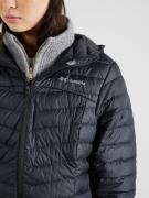 Veste outdoor 'Westridge'