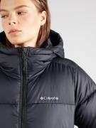 Veste outdoor 'Puffect II'