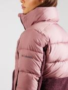 Veste outdoor 'Leadbetter Point II'