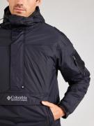 Veste outdoor 'Challenger II'