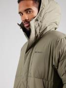 Veste outdoor 'Aldercrest II'