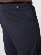 Pantalon chino 'SMART'