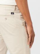 Pantalon chino