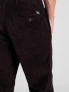 Pantalon chino