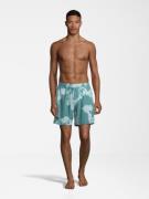 Shorts de bain 'Savona'