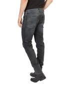 Jean '3301 Slim'