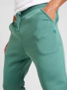 Pantalon 'Type C'