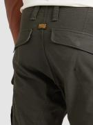 Pantalon cargo