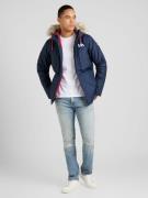 Veste outdoor 'COASTAL 3.0'