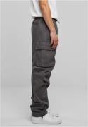 Pantalon cargo