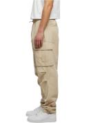 Pantalon cargo