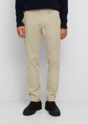 Pantalon chino 'Stig'