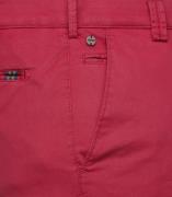 Pantalon chino 'Palma'