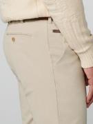 Pantalon chino