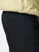 Pantalon chino 'Lupus'