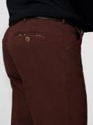 Pantalon chino 'Chicago'