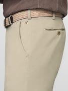 Pantalon chino 'Bonn'