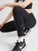 Pantalon de sport 'ONE'