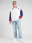 Veste de sport 'England'