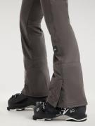 Pantalon outdoor