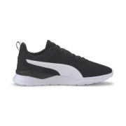 Chaussure de sport 'Anzarun Lite'