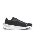 Chaussure de course 'Electrify Nitro 3'