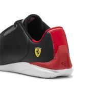 Baskets basses 'Scuderia Ferrari Drift Cat Decima 2.0'