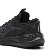 Chaussure de course 'Electrify NITRO™'