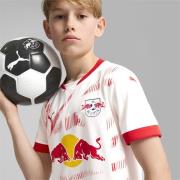 T-Shirt fonctionnel 'RB Leipzig 24/25'