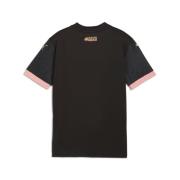 T-Shirt fonctionnel 'Palermo F.C. 24/25'